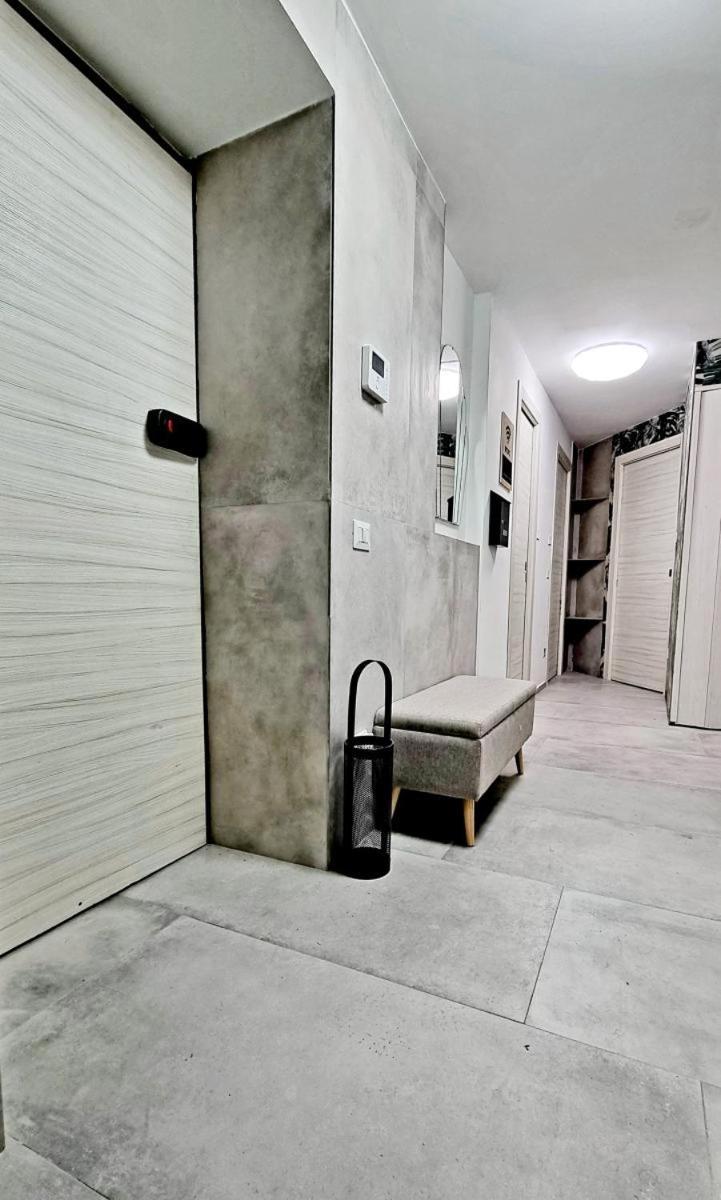 Casa Storica Piazza 5 Giornate Milão Exterior foto
