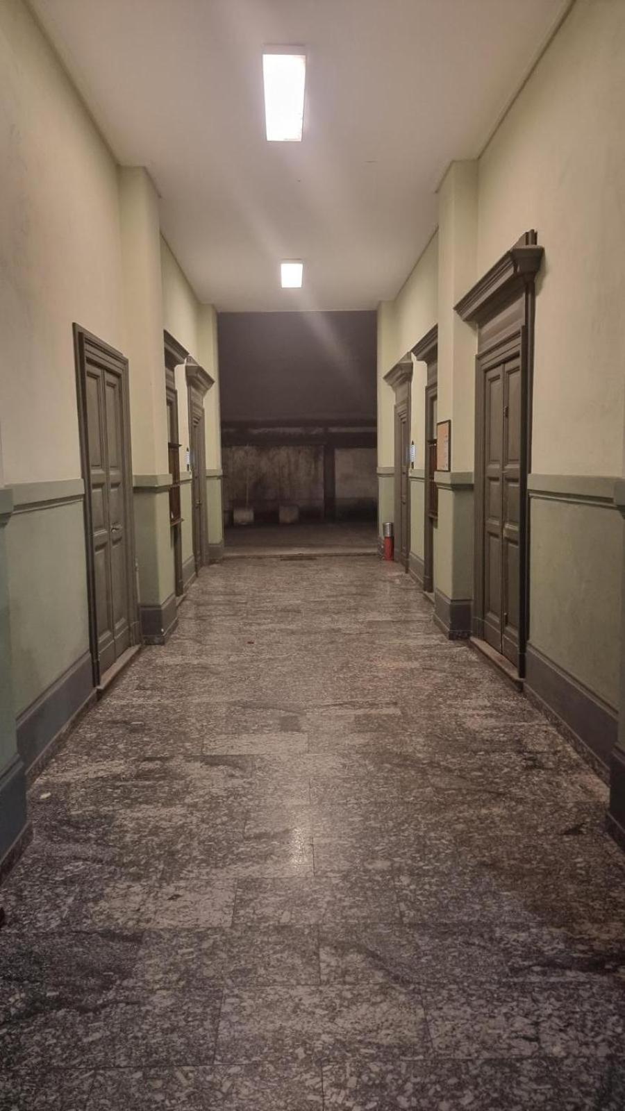 Casa Storica Piazza 5 Giornate Milão Exterior foto